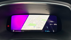 Renault Symbioz 1.6 E-Tech FHEV 145 Techno Esprit Alpine 5dr Auto Hybrid Estate